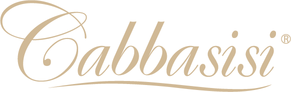 Cabbasisi