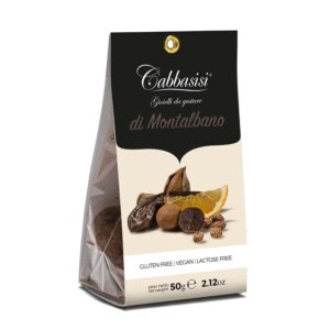 I CABBASISI DI MONTALBANO