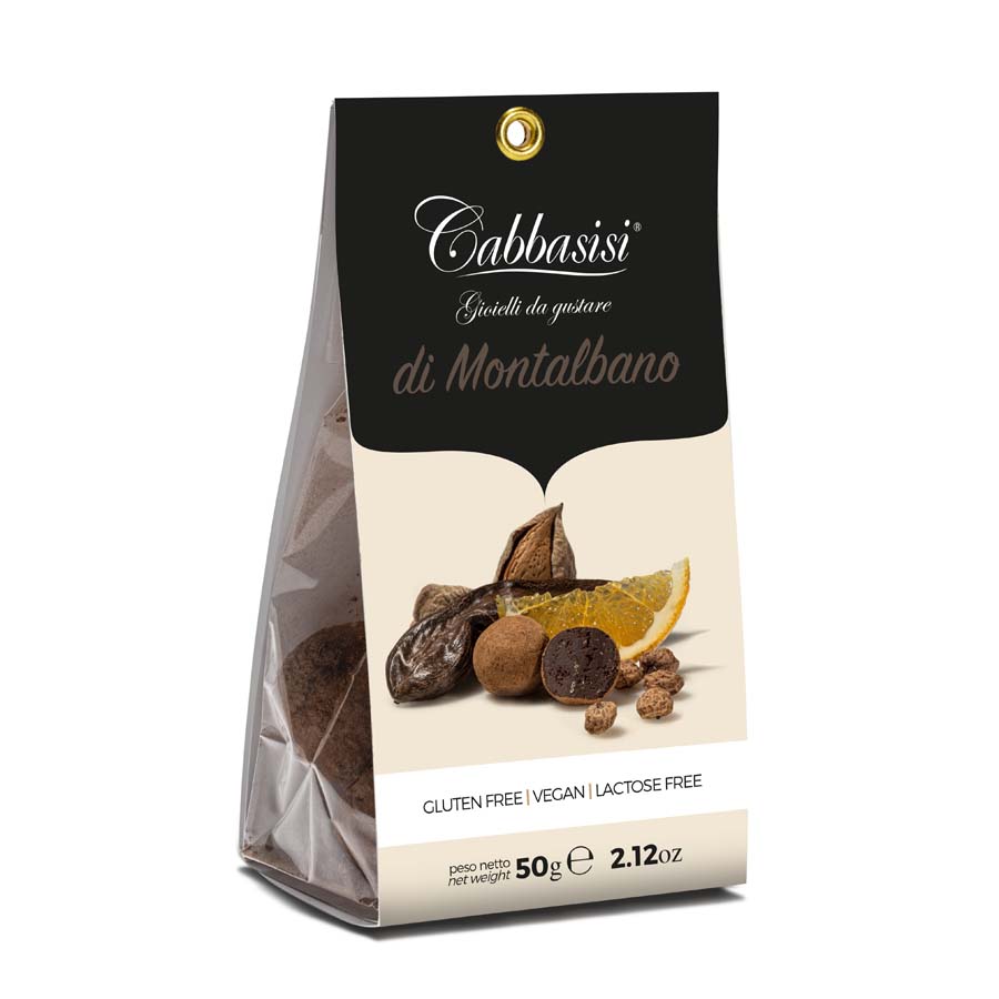 cabbasisi-di-montalbano